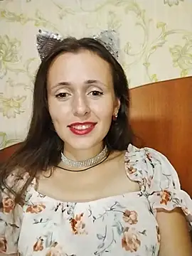Ruby_Avila: απευθείας συνομιλία ΧΧΧ