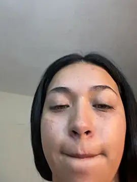 Issa_rodriguez Live XXX Chat