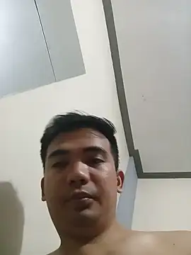 jeff_wild Show Webcam