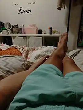 parejasur46 – webcam-show