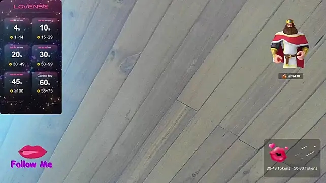 natasha_logan_のライブXXXチャット