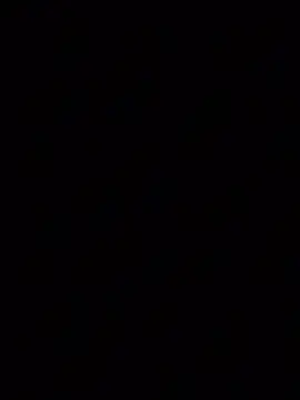 chronic_vibez Show in webcam