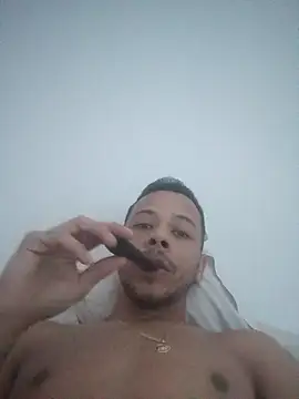 apollo011deus' Webcam Show
