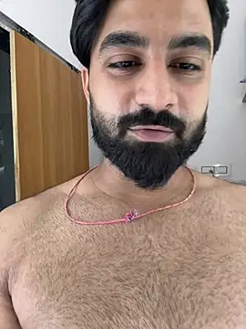 Royalboy_03n Live XXX chat