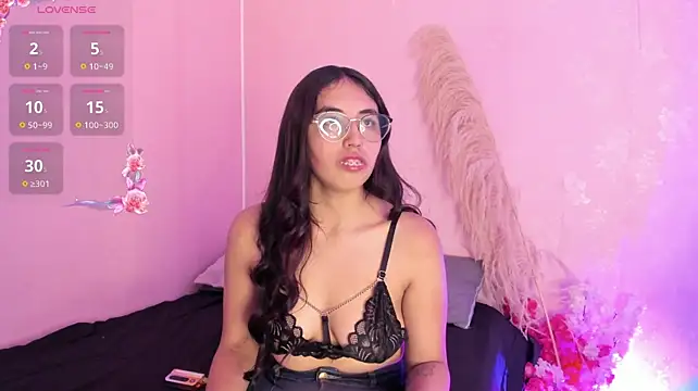 Valk_submissive – Live XXX-chat