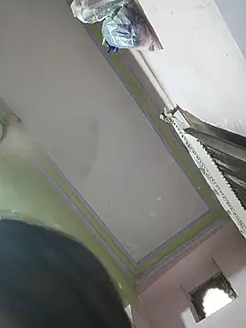 sanu_07 现场XXX聊天