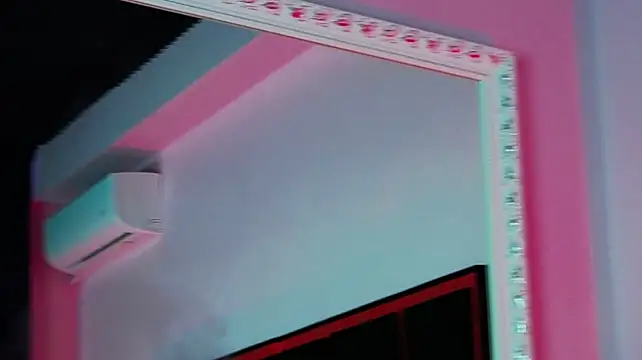 EssenaMonroe – Live XXX-chat