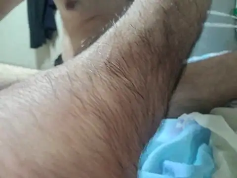 צ'אט XXX בשידור חי של bch1045