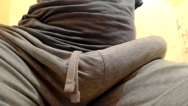 Chat +18 de gae89tano ao vivo