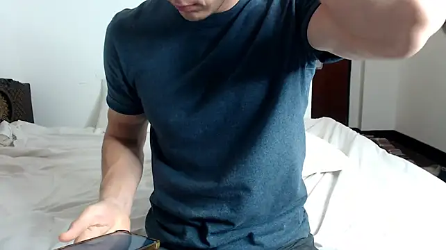 heilgarbest Chat XXX in diretta