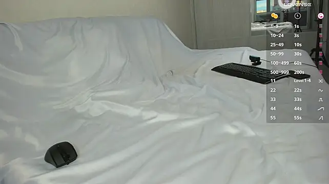 Chat +18 de Smallnipples ao vivo