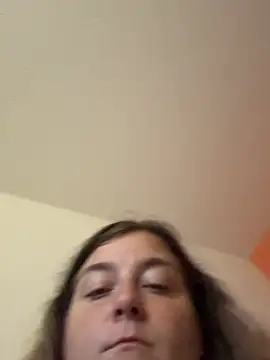Angelbabyyy6969 在線直播表演