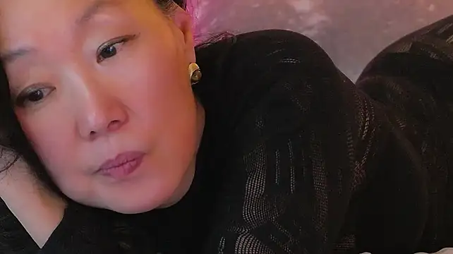 S_andra_'s Live XXX Chat