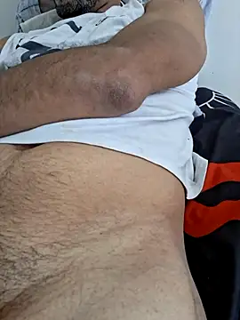 XXX chat uživo modela molozeb
