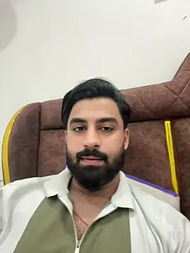 Royalboy_03 Chat XXX live