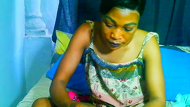 freaky_naughty live XXX chat
