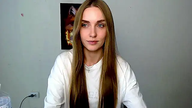 Doll_Angelina 라이브 XXX 채팅