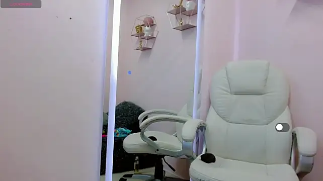 دردشة SHARONCUTE_F1 الجنسية المباشرة