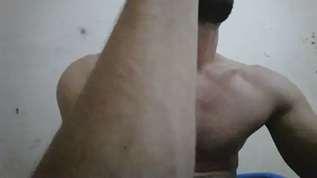 Arabprinceofslv Obrolan Langsung XXX