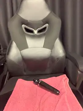 MissBOOBSDIVA21 网络视讯表演