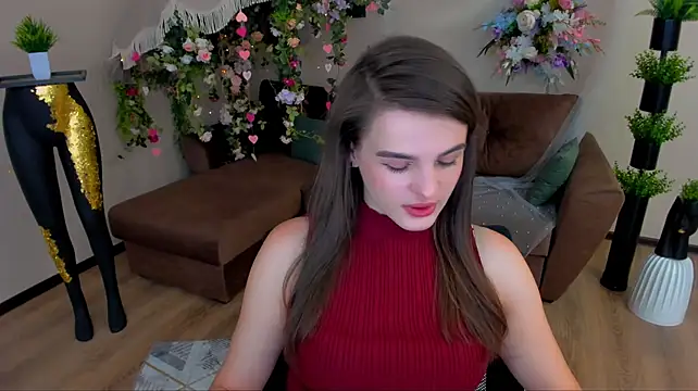 FinalAccord's Live XXX Chat