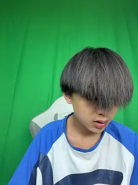 แชท XXX สดของ DD-101