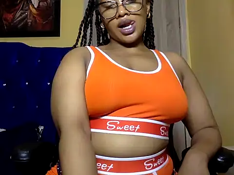 BOOTY_BANGERxxx Show in webcam