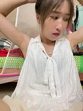oneyou_400's Live XXX Chat