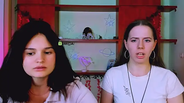 lumi_softn Webbikameraesitys