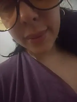 StefyStar_SexyのライブXXXチャット