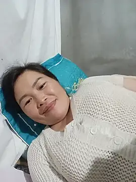 nana_nana99 网络视讯表演