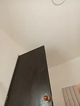 MadameEbony 网络视讯表演