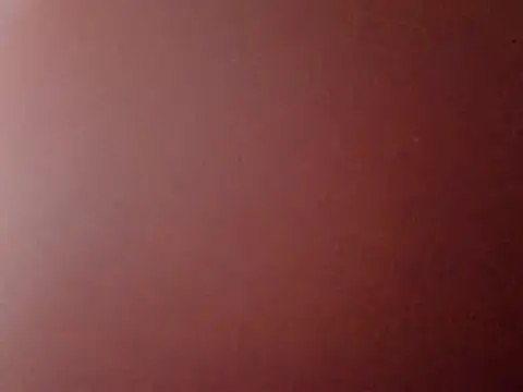 chesarin Live XXX Chat