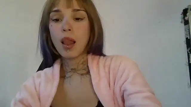 loletabb's Live XXX Chat