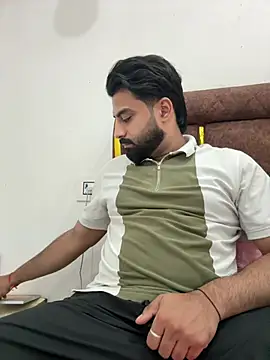 دردشة Royalboy_03 الجنسية المباشرة