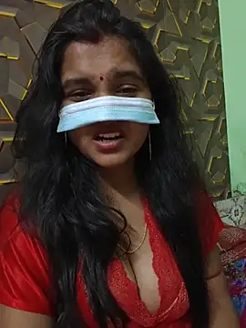 عرض كام Sexy_Sonniyaa