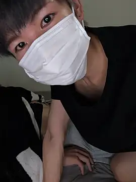 Show Webcam de hayato_07