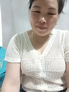 Czat XXX na żywo – nana_nana99