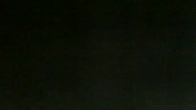 chichoplus Pertunjukan Webcam
