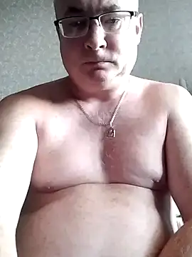 Вебкам-шоу Nika_Malay