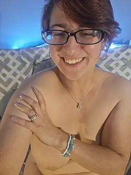 MsPink_Flamingtoes544 Chat XXX in diretta
