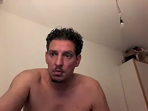 ARTANIS20 webcam show