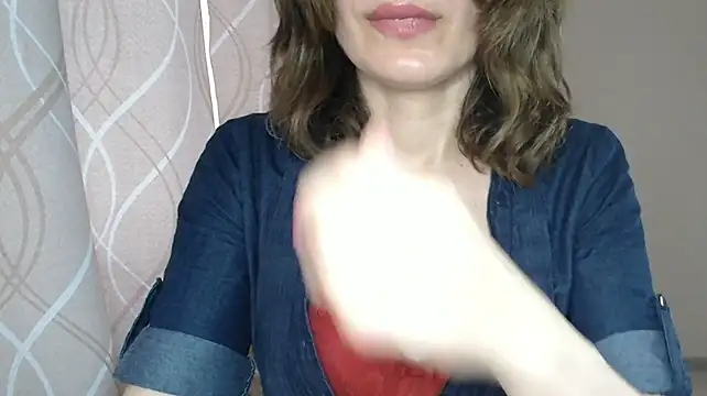 miss__Sophie Live XXX-Chat