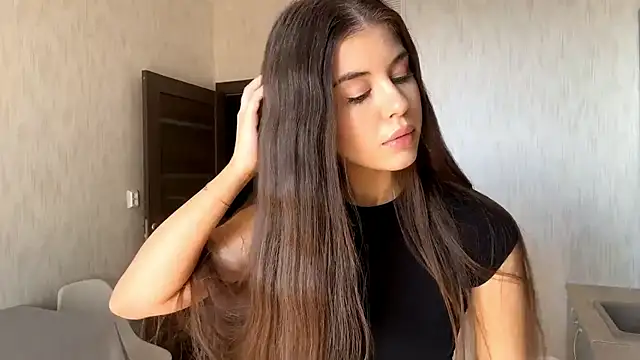 دردشة LypsiXo الجنسية المباشرة