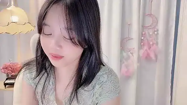 Yanys521 即時 XXX 聊天