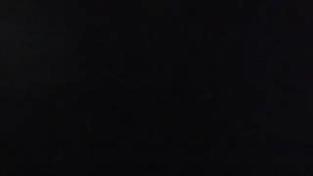 PatteMeoww's Live XXX Chat