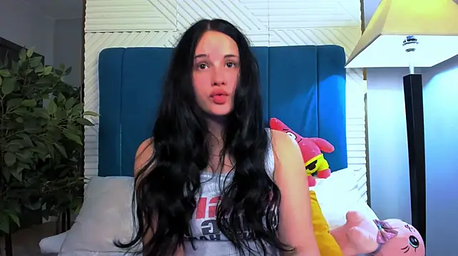 AmeliaRiviera Live XXX-Chat