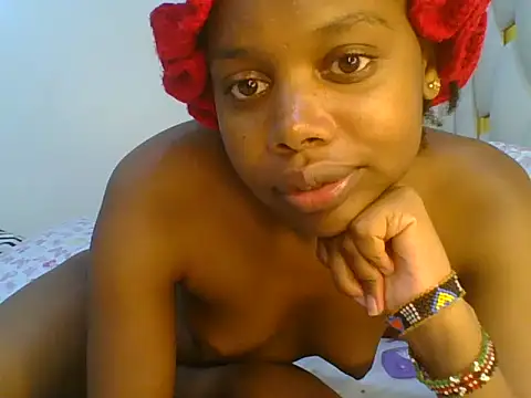 arisbellisimo live XXX chat