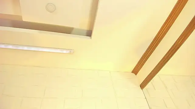 Karolay_Rose 现场XXX聊天