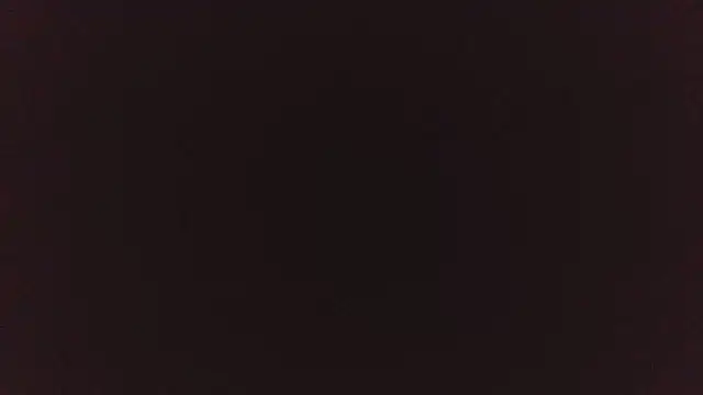 Show de webcam de capitaine111